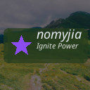 nomyjia
