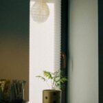 resized_411025