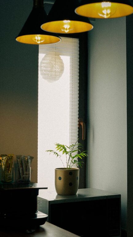 Easy Tips for Creating a Relaxing Home Environment on a Budget